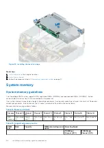 Preview for 56 page of Dell E46S Series Installation And Service Manual