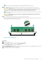 Preview for 61 page of Dell E46S Series Installation And Service Manual