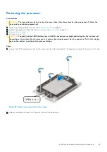 Preview for 63 page of Dell E46S Series Installation And Service Manual