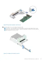 Preview for 81 page of Dell E46S Series Installation And Service Manual