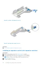 Preview for 82 page of Dell E46S Series Installation And Service Manual