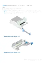 Preview for 83 page of Dell E46S Series Installation And Service Manual