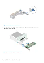 Preview for 84 page of Dell E46S Series Installation And Service Manual