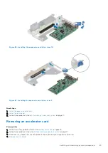 Preview for 85 page of Dell E46S Series Installation And Service Manual