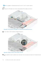 Preview for 86 page of Dell E46S Series Installation And Service Manual