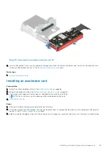 Preview for 87 page of Dell E46S Series Installation And Service Manual