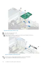 Preview for 96 page of Dell E46S Series Installation And Service Manual