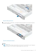 Preview for 107 page of Dell E46S Series Installation And Service Manual