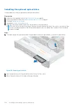 Preview for 108 page of Dell E46S Series Installation And Service Manual