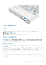 Preview for 109 page of Dell E46S Series Installation And Service Manual