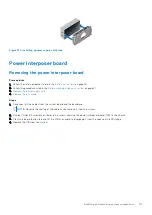 Preview for 113 page of Dell E46S Series Installation And Service Manual