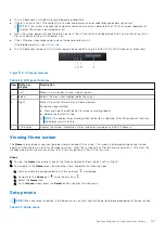 Preview for 131 page of Dell E46S Series Installation And Service Manual