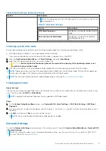 Предварительный просмотр 11 страницы Dell E46S Series Reference Manual