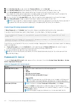 Предварительный просмотр 20 страницы Dell E46S Series Reference Manual