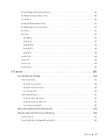 Preview for 13 page of Dell E514dw User Manual