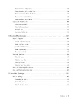 Preview for 15 page of Dell E514dw User Manual