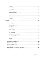 Preview for 17 page of Dell E514dw User Manual