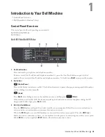 Preview for 25 page of Dell E514dw User Manual