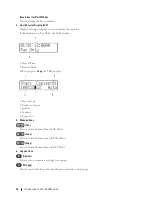 Preview for 26 page of Dell E514dw User Manual