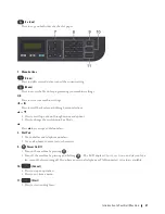 Preview for 27 page of Dell E514dw User Manual