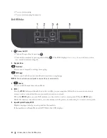 Preview for 28 page of Dell E514dw User Manual