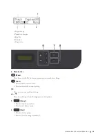 Preview for 29 page of Dell E514dw User Manual