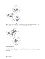 Preview for 34 page of Dell E514dw User Manual