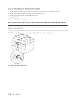 Preview for 36 page of Dell E514dw User Manual