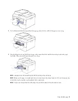 Preview for 37 page of Dell E514dw User Manual