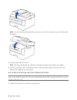 Preview for 38 page of Dell E514dw User Manual