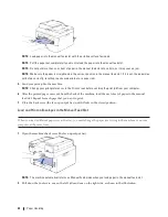 Preview for 40 page of Dell E514dw User Manual