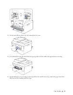 Preview for 41 page of Dell E514dw User Manual