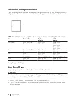 Preview for 44 page of Dell E514dw User Manual