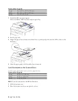 Preview for 46 page of Dell E514dw User Manual