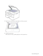 Preview for 47 page of Dell E514dw User Manual