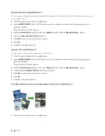 Preview for 58 page of Dell E514dw User Manual