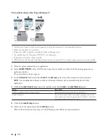 Preview for 60 page of Dell E514dw User Manual