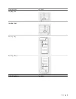 Preview for 61 page of Dell E514dw User Manual