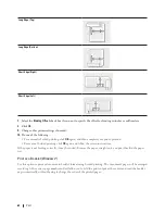 Preview for 62 page of Dell E514dw User Manual