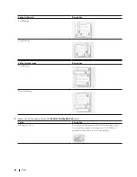 Preview for 64 page of Dell E514dw User Manual