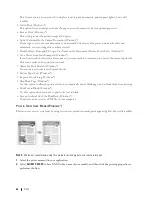 Preview for 66 page of Dell E514dw User Manual