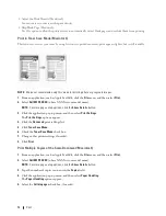 Preview for 78 page of Dell E514dw User Manual