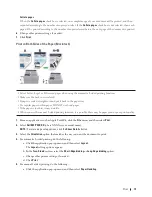 Preview for 79 page of Dell E514dw User Manual