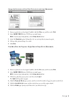 Preview for 81 page of Dell E514dw User Manual