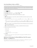 Preview for 99 page of Dell E514dw User Manual