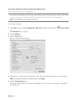 Preview for 108 page of Dell E514dw User Manual