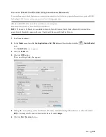 Preview for 109 page of Dell E514dw User Manual