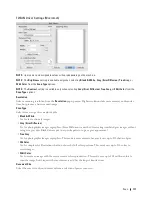 Preview for 111 page of Dell E514dw User Manual