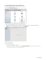 Preview for 113 page of Dell E514dw User Manual