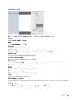 Preview for 115 page of Dell E514dw User Manual